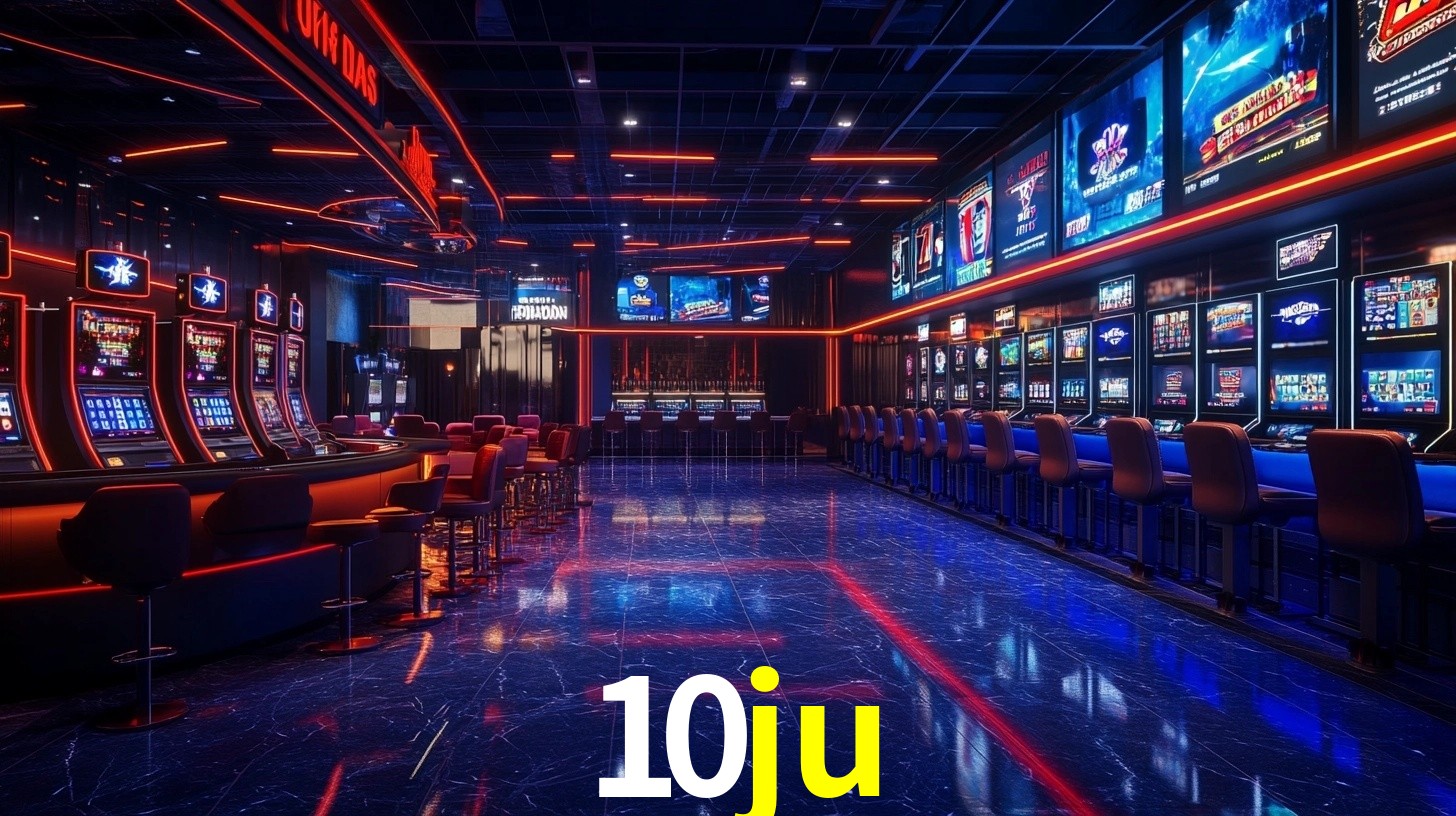 Experiência VIP 10ju