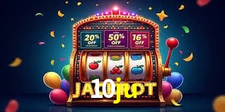 Especiais de Fim de Semana 10ju