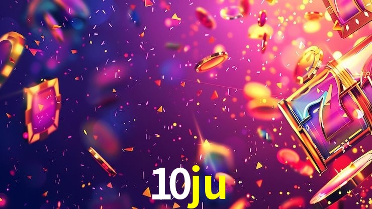 10ju: Seu Especialista em Apostas Esportivas Brasileiras
