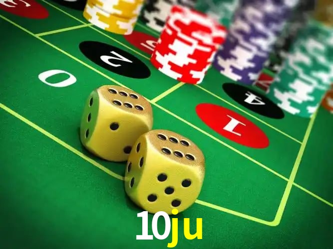 Account Benefits 10ju