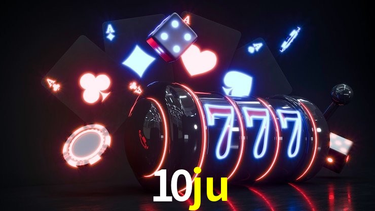 Secure Login 10ju