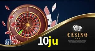 Estatísticas do Jogo 10ju