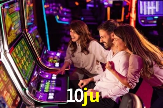 Jogos Exclusivos 10ju