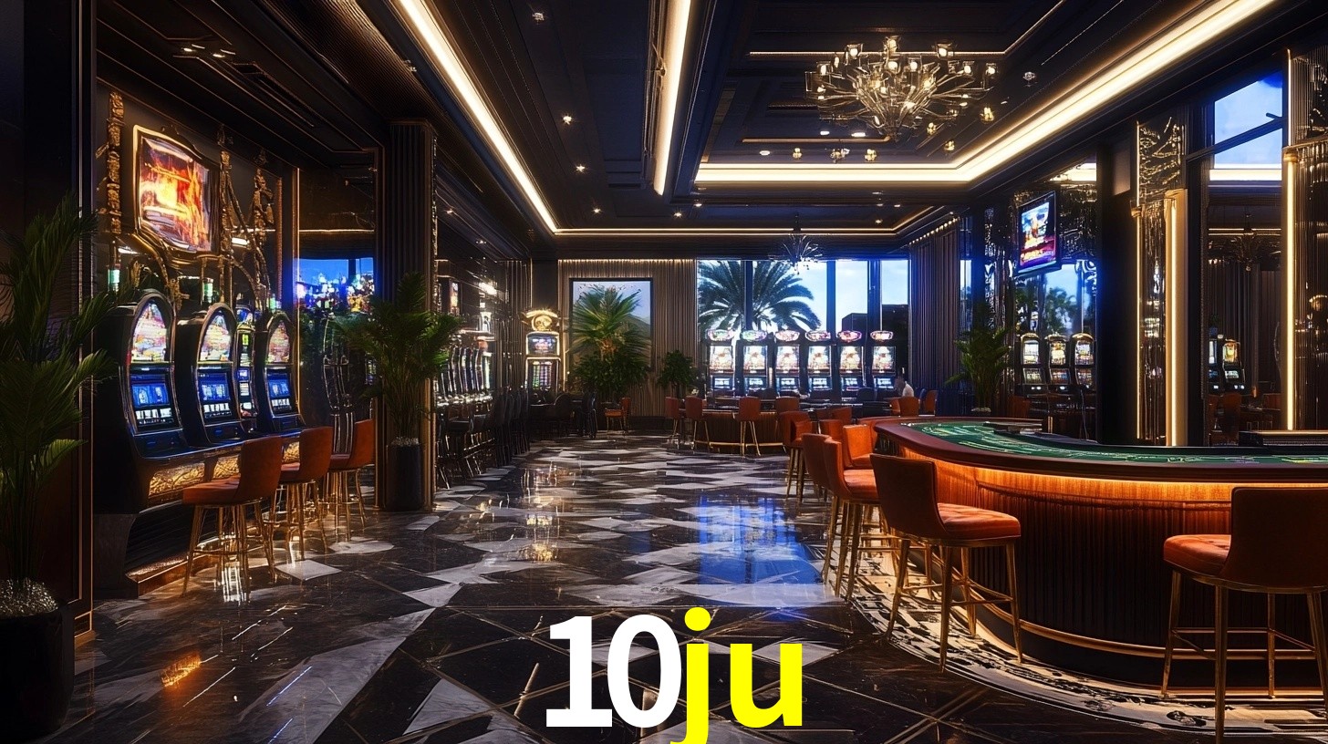 Football Betting 10ju