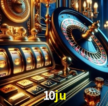 Apostas de Tênis 10ju