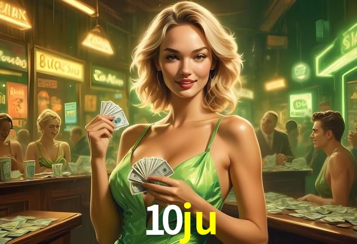 10ju,10ju bet