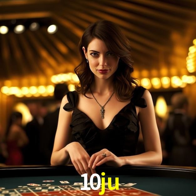 10ju bet