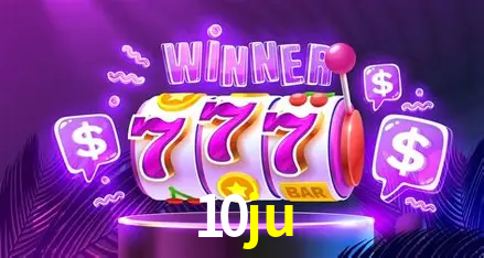 10ju