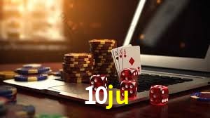 PIX Instantâneo 10ju