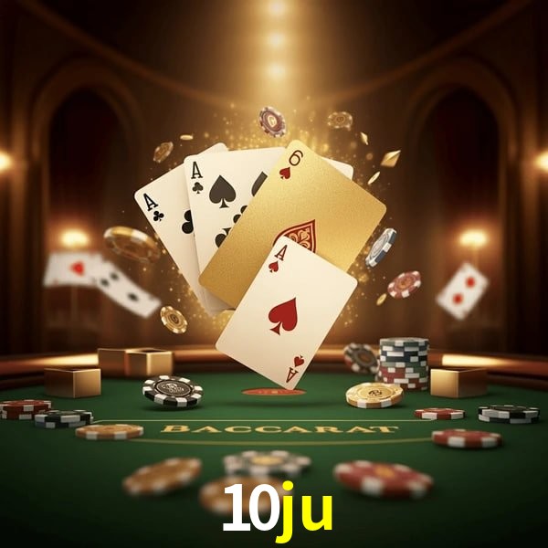Games Directory 10ju