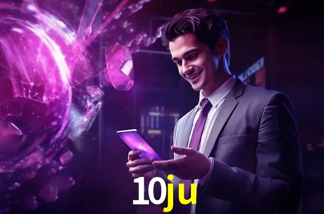 Quick Registration 10ju