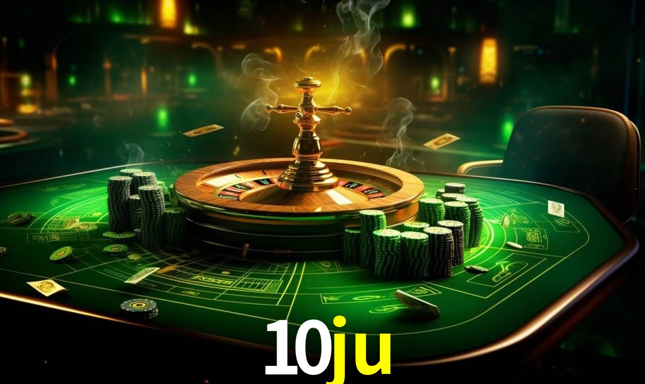10ju,10ju bet
