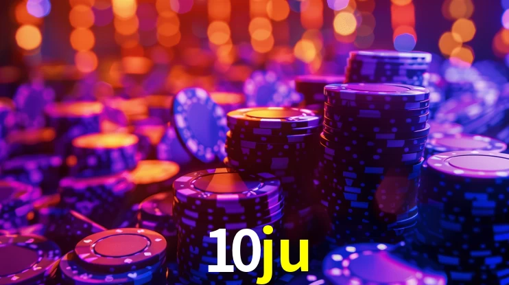 Exclusive Games 10ju