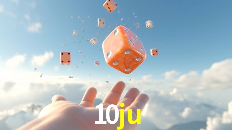 Game Providers 10ju