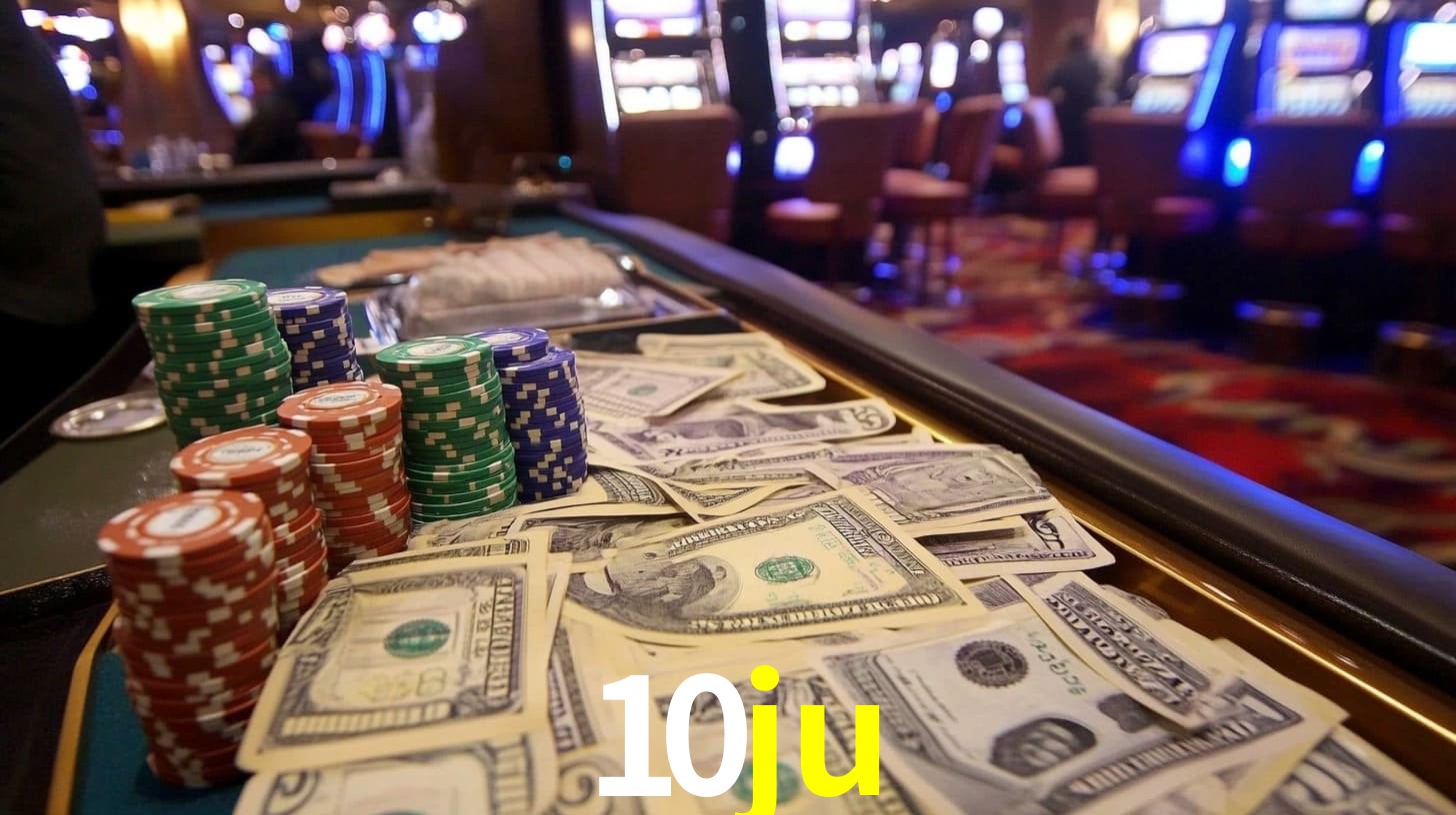 10ju,10ju bet