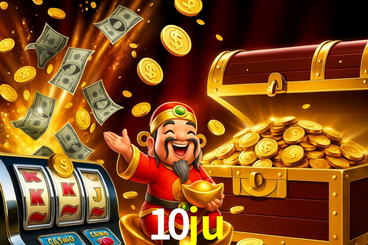 Mesa de Blackjack 10ju