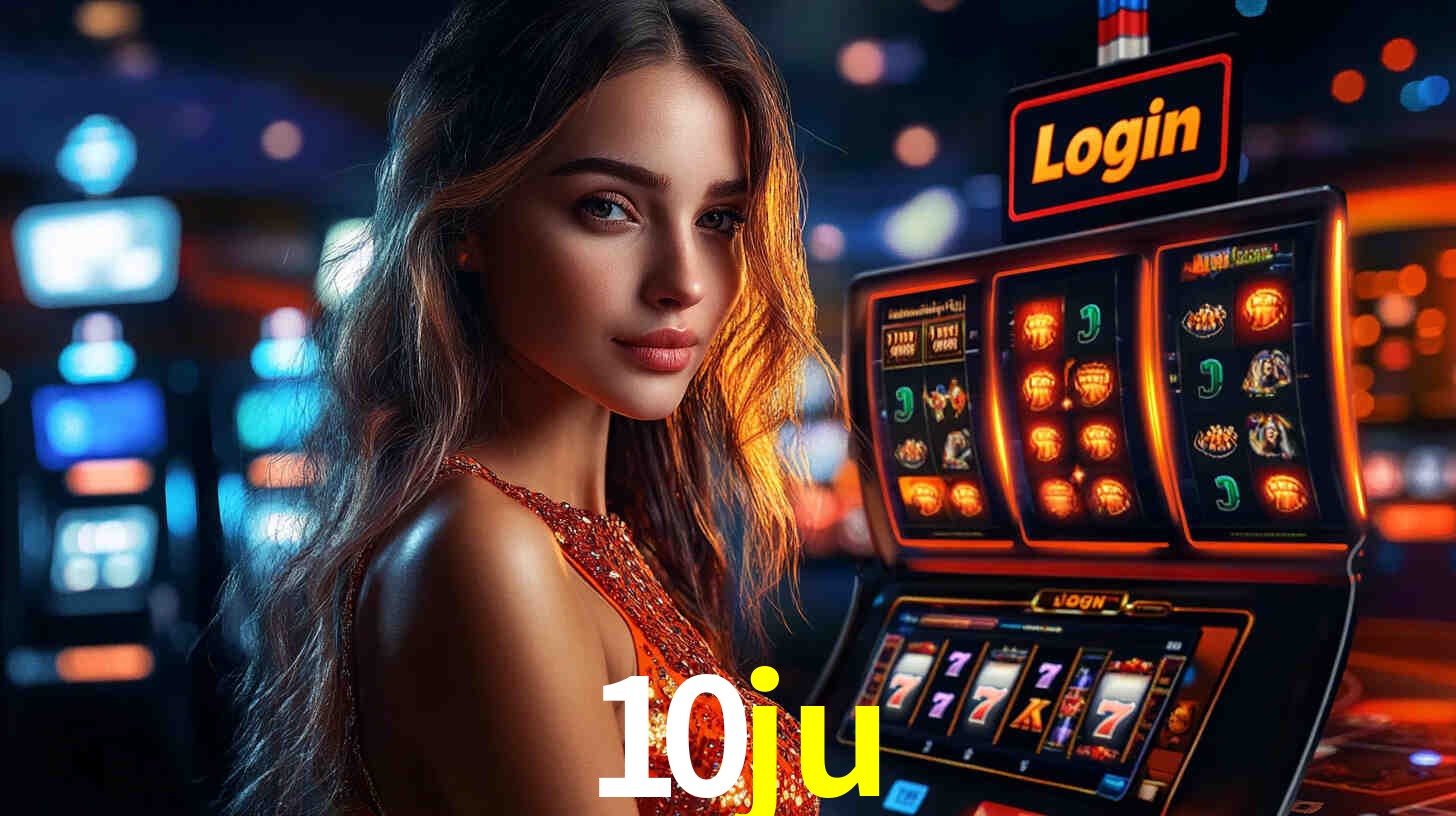 VIP Casino 10ju