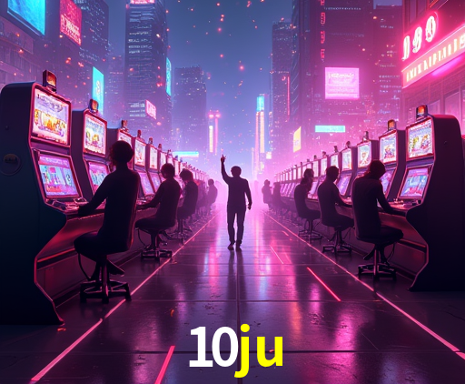 Jogo Aviator 10ju