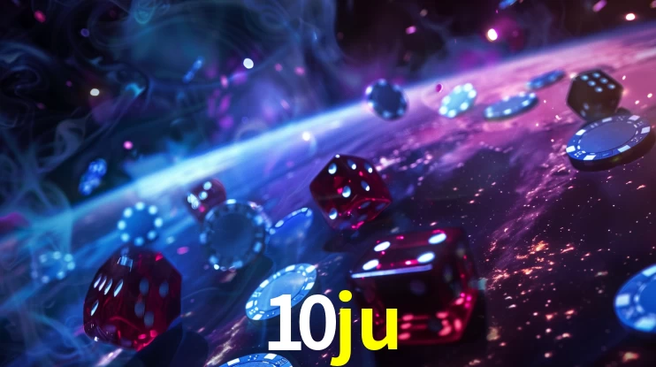 Exclusive Offers 10ju