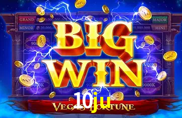 10ju,10ju bet