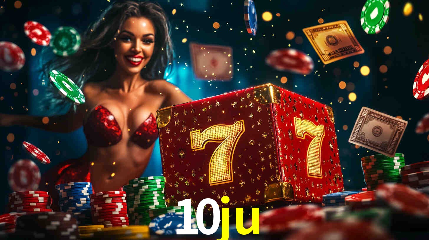 10ju