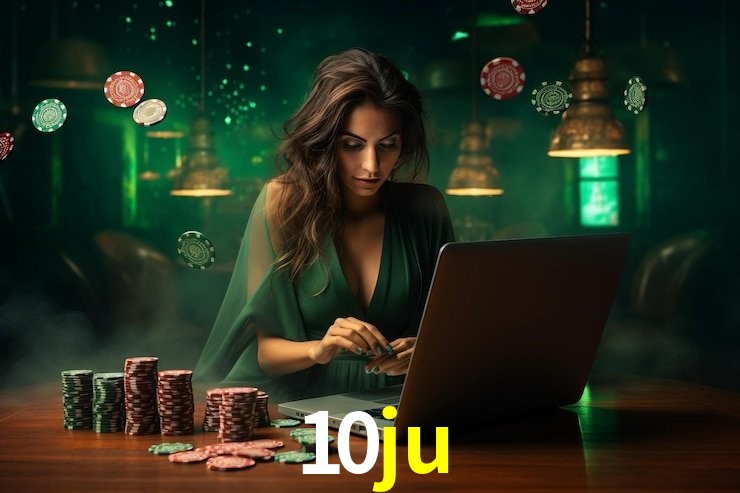 10ju.com