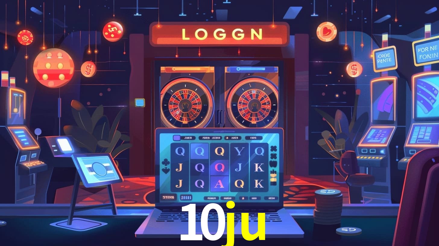 10ju.com