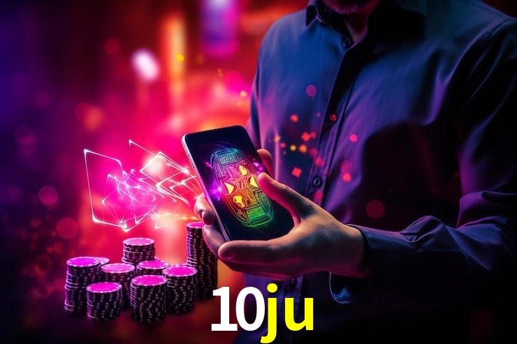 Jogo Spaceman 10ju