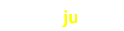 10ju