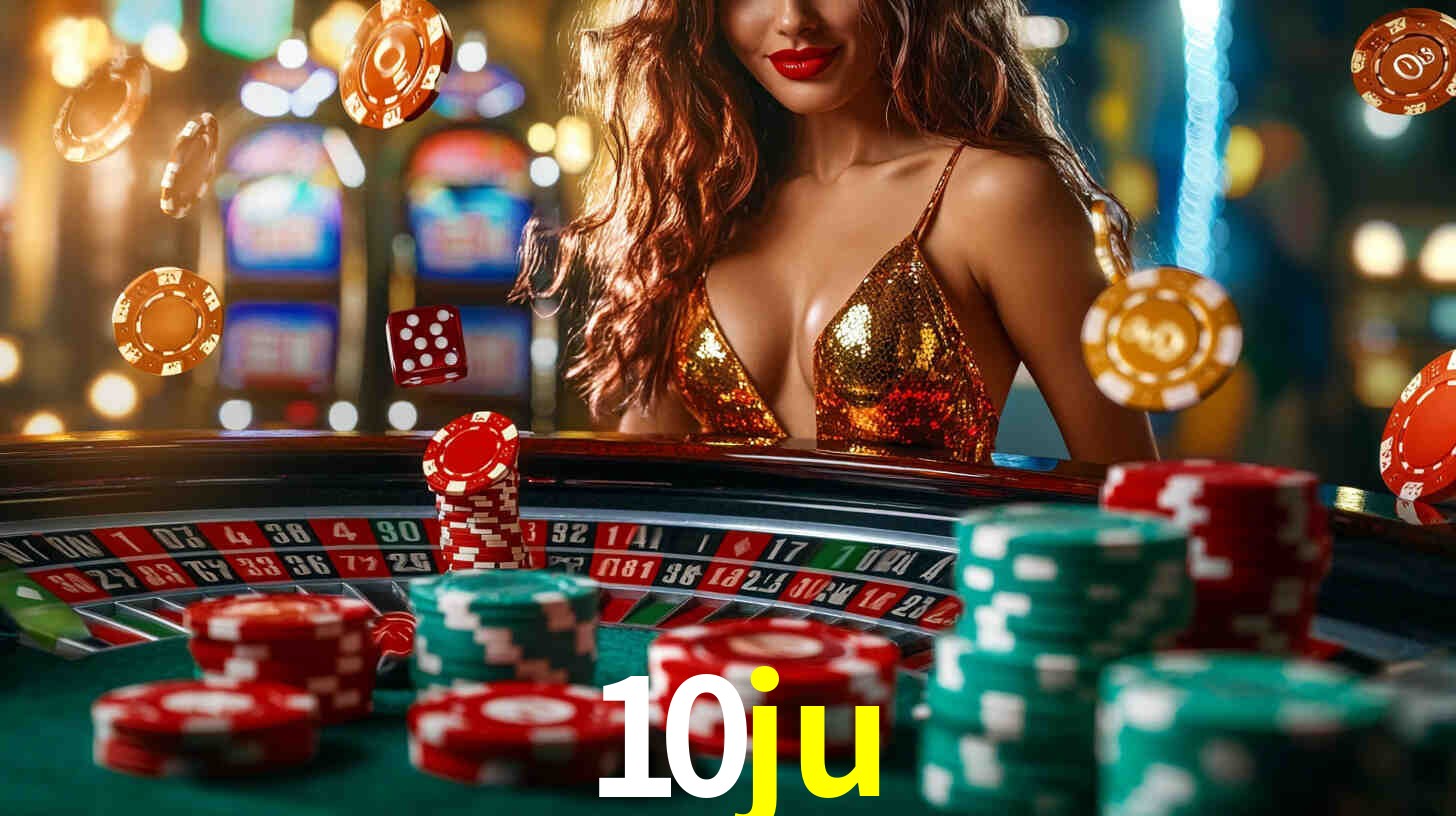 10ju,10ju.com