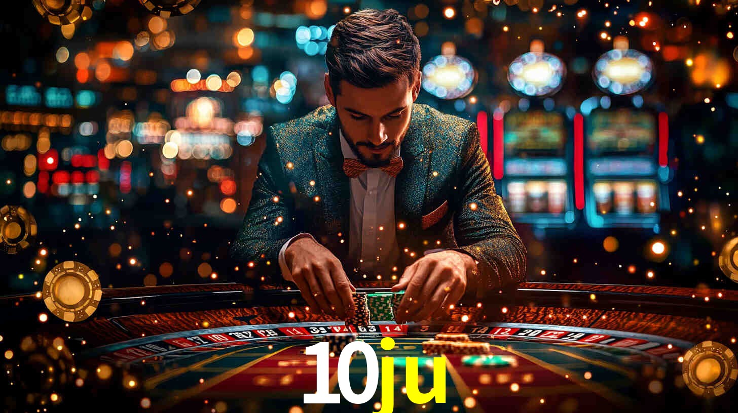 10ju