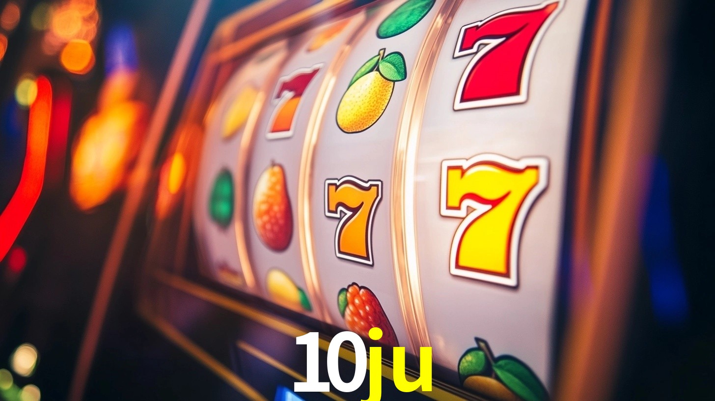 10ju,10ju.com