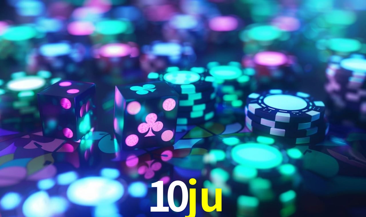 Sistemas de Segurança 10ju