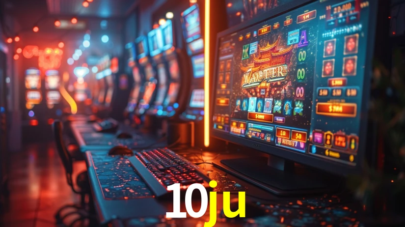 10ju.com