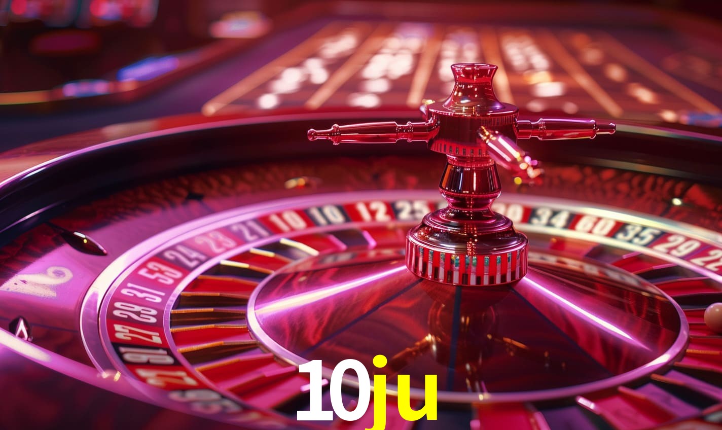 Bônus Diários 10ju