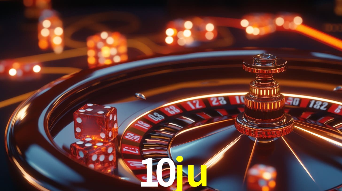 10ju bet