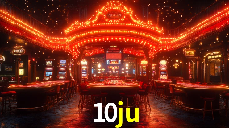 10ju,10ju.com