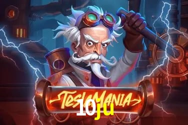 10ju 公平游戏