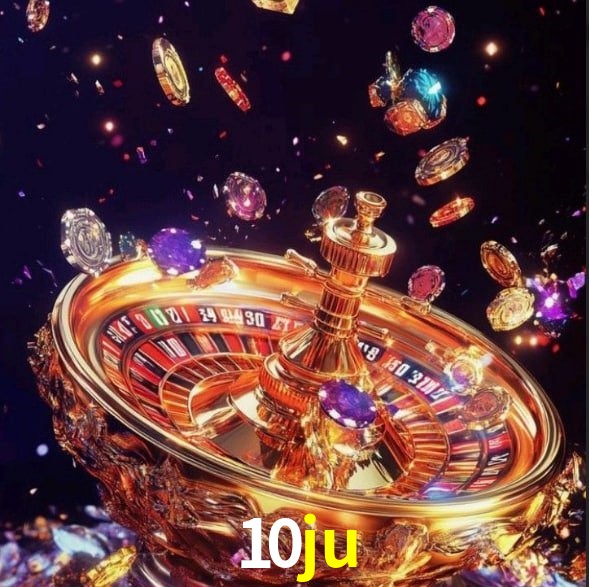 Vantagens VIP 10ju