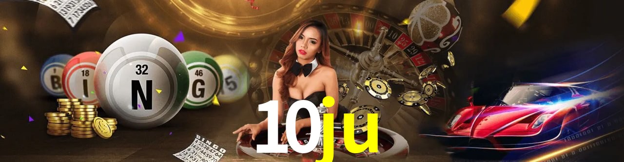 Táticas 10ju
