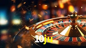 Níveis VIP 10ju