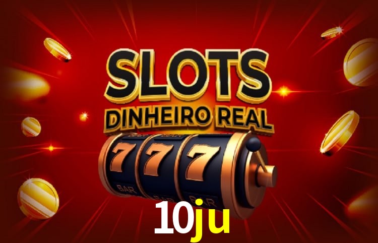 Suporte VIP 10ju