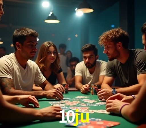 Sucesso 10ju
