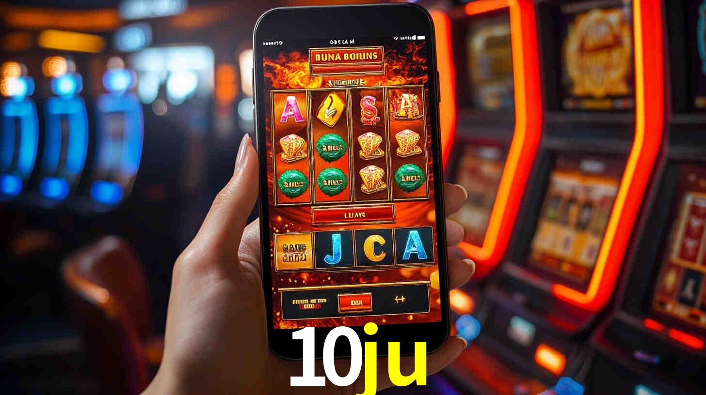 10ju.com