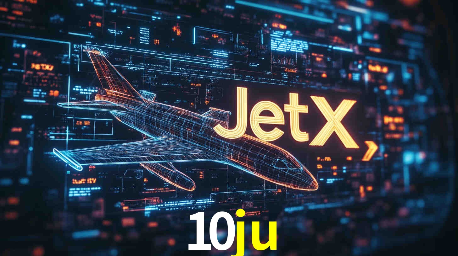 Performance App 10ju