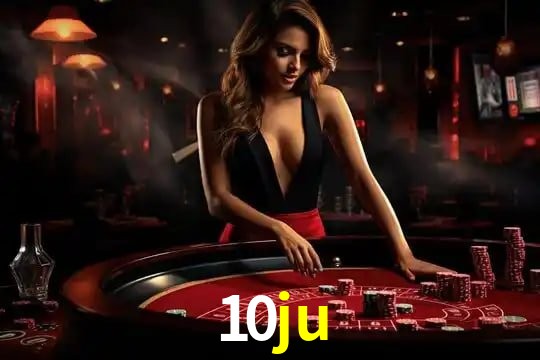 Cashback VIP 10ju