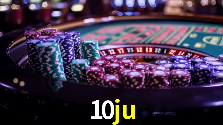 Daily Bonuses 10ju