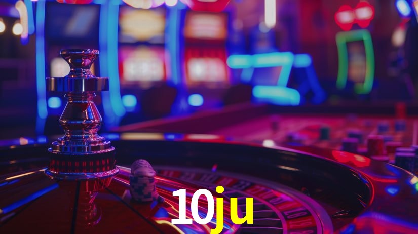 10ju