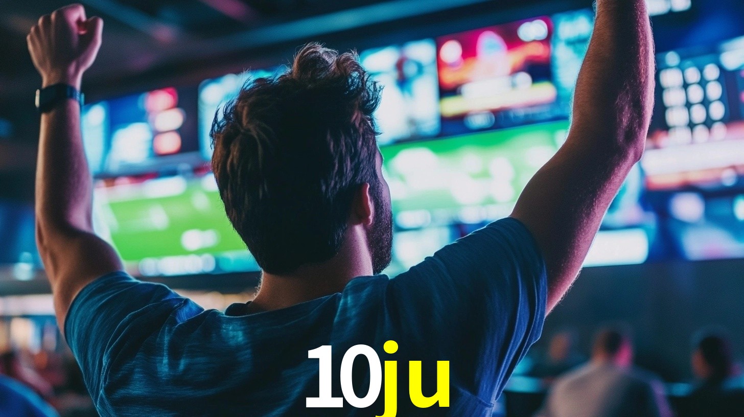 10ju bet
