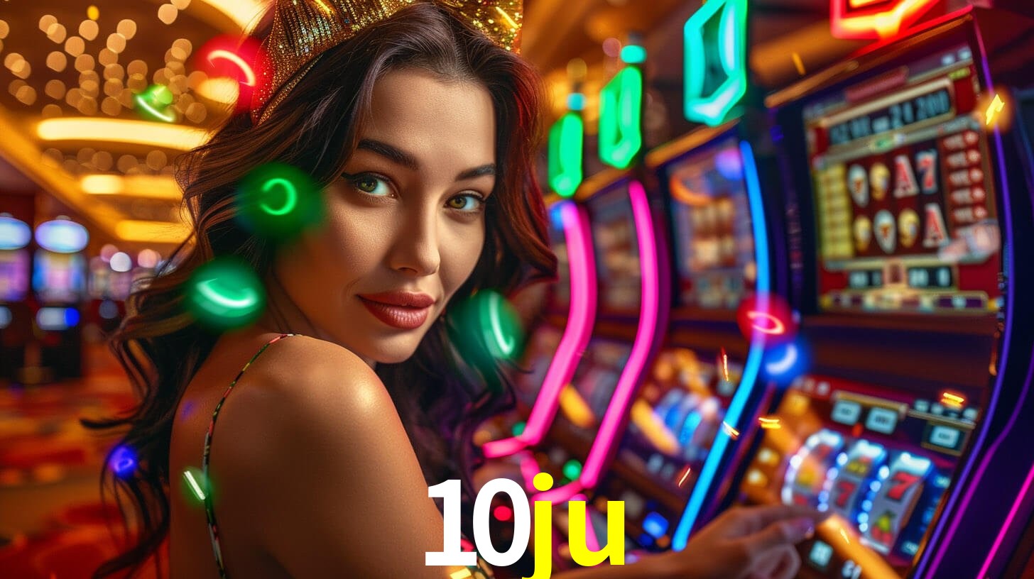 Celular 10ju